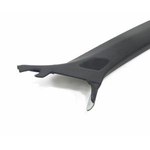 Cache-pilier avant gauche AUDI A3 Sportback Série (8VA) 8V0867234 (12>18) - Product Image 4