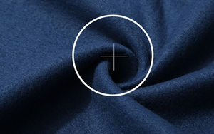 2023ชุดวอร์มกีฬาพลัสไซส์ออกแบบได้ตามต้องการสำหรับผู้ชายชุดวิ่งออกกำลังกาย - Product Image 6