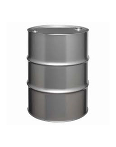 Compre bidones de acero y bidones de acero de 200 kg, 55 galones, 200 L, 210 L, 220 L, opciones de tapa hermética y con rosca - Tamaños - Product Image 4