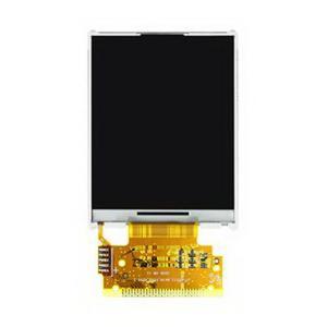 Écran LCD OEM pour Samsung GT-C5212 DuoS, gadget USB promotionnel - Product Image 1
