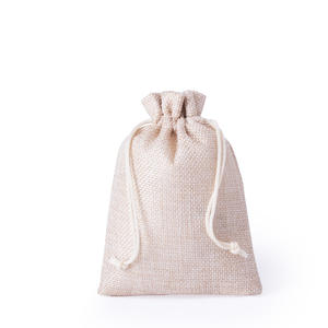 Bolso/Mujer/Empaque Especial, - Product Image 1