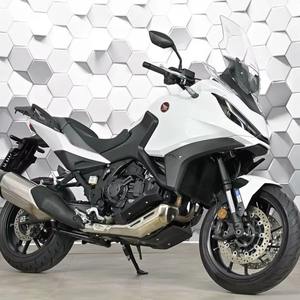 Dernière Nouveauté 2025 Honda NT1100 - Achetez des Motos Sportives - Product Image 6