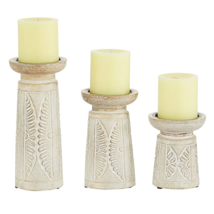 100% Velas de madera de acacia hechas a mano Soporte de vela Tarro de vela de lujo vintage Productos de calidad admirables - Product Image 2