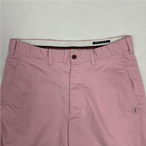 Pantalones Cortos de Golf para Hombre de Último Diseño, Personalizados, al por Mayor, Ropa Casual, Ligeros - Product Image 5