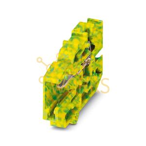 Phoenix Contact 3042230 - Neuf - Product Image 1