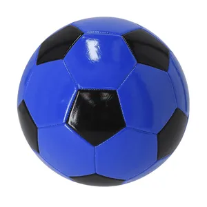 Gadget a Forma di Palla Personalizzato per Promozione Sportiva - Product Image 4