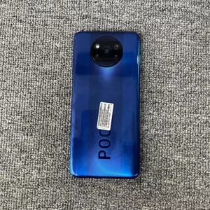 Venta al por Mayor de Teléfonos Inteligentes <span class=keywords><strong>Android</strong></span> <span class=keywords><strong>Poco</strong></span> <span class=keywords><strong>X3</strong></span> <span class=keywords><strong>Pro</strong></span> 3G 4G Red Mi <span class=keywords><strong>POCO</strong></span> <span class=keywords><strong>X3</strong></span> - Product Image 5