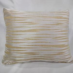 Vente en gros de housse de coussin carrée tissée en jacquard de luxe pour le salon et l'hôtel Design personnalisable en poly coton respirant - Product Image 6