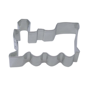 Cortador de Galletas Cuadrado de Metal, Cortador de Anillos para Donuts, Herramienta de Acero Inoxidable de Alta Calidad, Moldes para Hornear de Acero Inoxidable de Grado Alimenticio - Product Image 4