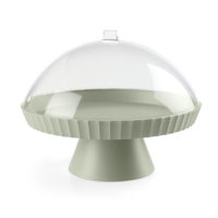 Agora Raphael Galiotto 30X30X24Cm Voedselopslagcontainer