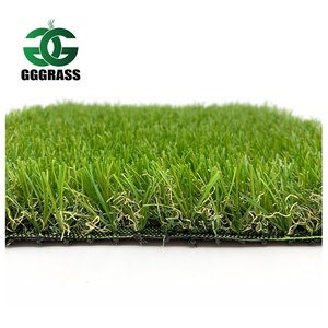 Homebase cỏ nhân tạo <span class=keywords><strong>Turf</strong></span> trong sân sau chi phí cỏ <span class=keywords><strong>B</strong></span> & <span class=keywords><strong>Q</strong></span> - Product Image 6