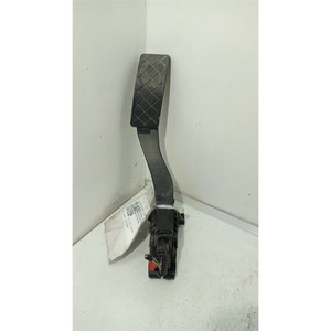 Pédale d'accélérateur AUDI Q3 Série (F3B) 5Q1723503L DADA (18>) - Product Image 1