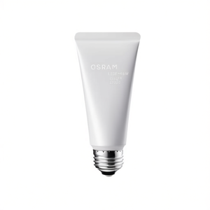 Ampoules LED OSRAM Trop4,8W E14 2700K - Product Image 2
