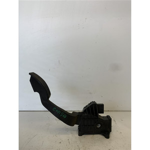 PEDALE ACCELERATORE OPEL Corsa D 3P 1a Serie 13305804 (06>) - Product Image 1