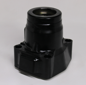 Cabeza Frontal, Repuestos Alternativos de Calidad Superior al Mejor Precio para Máquinas de Minería, Perforadoras de Roca, Jumbo Drills, Industria Minera e Ingeniería - Product Image 3