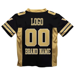 T-shirt en jersey à imprimé numérique pour femmes, haut décontracté confortable - Product Image 4