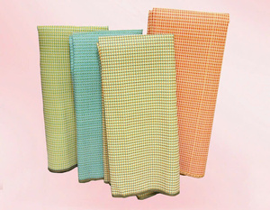 High Quality Bamboo Plastic <b>Mats</b> for Agriculture Use Handmade in <b>Large</b> Quantities Sourced From Vietnam - Product Image 1
