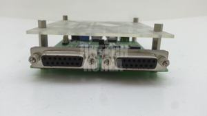 2734) [UTILISÉ] LG LGE-PRI MSLC-LD101 V2.0 - Product Image 4