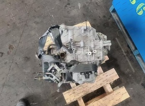 Chất lượng cao gốc 6-tốc độ g4Kd hộp số tự động cho Hyundai Sonata Elantra 2.0 bao gồm Gasket - Product Image 4