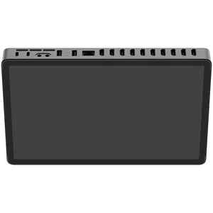 YoloLiv YoloBox Extreme อุปกรณ์สตรีมวิดีโอสด 4K ออลอินวัน พร้อมช่องต่อ HDMI 8 ช่อง, สวิตเชอร์, จอภาพ, เอ็นโค้ดเดอร์, เครื่องบันทึก - Product Image 2