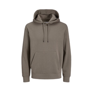 Pulls unis vierges en plusieurs tailles et couleurs, idéaux pour la broderie et l'impression DTG - Product Image 4