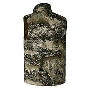 Nouvel Arrivage – Meilleur Prix de Gros – Fournisseur de Vêtements de Chasse Personnalisés – Vestes Camouflage Imprimées Coupe-Vent – Dernier Style - Product Image 2