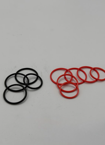 Kit de sellos de cilindro hidráulico de alto rendimiento 5537812300 para plataformas de perforación industriales y sistemas de potencia fluida de servicio pesado - Product Image 4