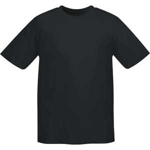 Camiseta de Trabajo Industrial MISEMIYA para Mecánicos, Técnicos, Fontaneros y Albañiles-TS150 (Sri Lanka) - Product Image 6