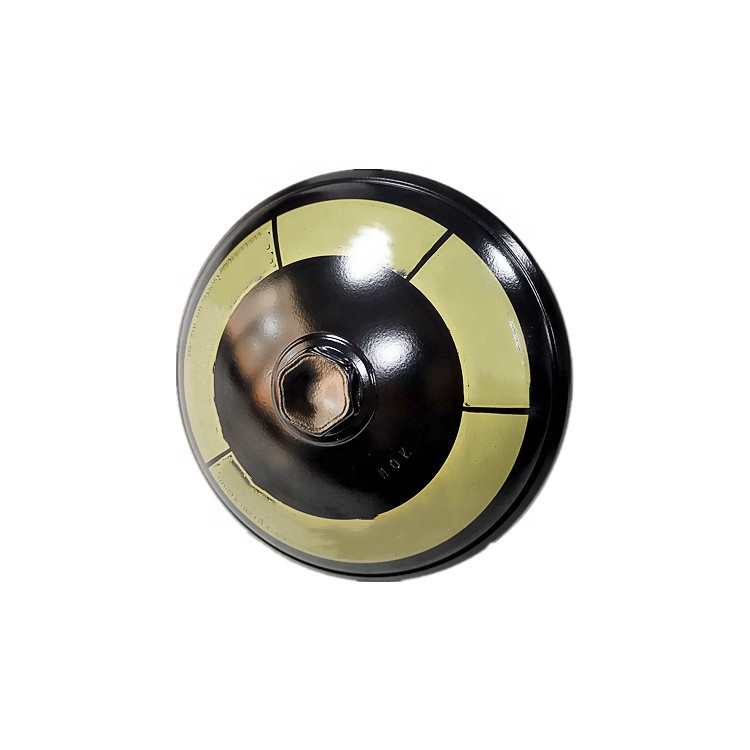 TOYPTA アキュームレーター49141-60020（×4） 自動リアサスペンション