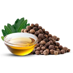 SIGH-aceite esencial de calidad para masaje, aceite para masaje ody y ndustry, 15ml