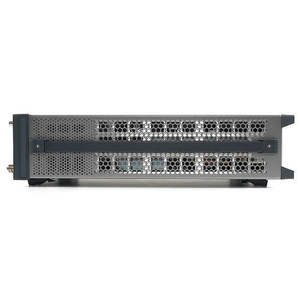 เครื่องกำเนิดสัญญาณแบบ Agile รุ่น X Series ยี่ห้อ KEYSIGHT รุ่น N5191A UXG - Product Image 4
