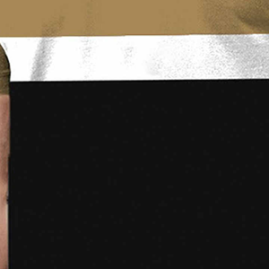 2025 última moda desgaste Color sólido hombres camiseta para adultos/diseño OEM personalizado secado rápido camiseta de buena calidad para hombre - Product Image 3