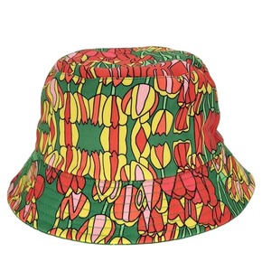 Gorro Snapback Retro de moda con logotipo bordado personalizado, gorra Unisex ajustable de ala plana para ropa de calle, Hip Hop, uso informal al aire libre - Product Image 5