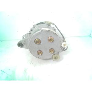 คอมเพรสเซอร์แอร์ DR 1 รุ่นที่ 1 Ps18-8104010 Sqr473f ระบบเชื้อเพลิงคู่/แก๊ส 1300 (09>14) - Product Image 6