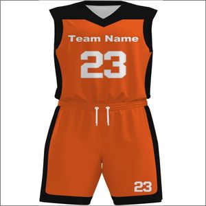 Camiseta de Baloncesto Profesional Personalizada para Adultos, Impresión Digital Completa, Nuevo Diseño, Malla Transpirable, Antibacteriana, Protección UV, Tallas Grandes - Product Image 4