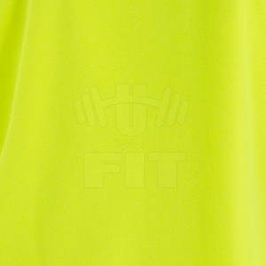 Conçu sur mesure, polo de sécurité en coton et polyester de grande taille, séchage rapide, respirant avec logo imperméable pour l'hiver - Product Image 6