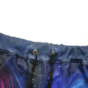 Créez Votre Propre Survêtement d'Hiver Personnalisé à Capuche Respirant par Sublimation - Meilleure Vente en Ligne - Product Image 4