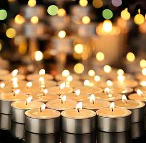 Boîte de conserve à thé matcha et café 30g personnalisée avec marque privée petite boîte de conserve matcha ronde en métal vide écologique avec couvercle à vis - Product Image 6