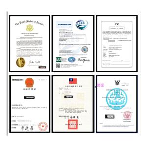 Medidor de impulso eléctrico de 52mm Medidor automático analógico para pantallas de camiones Chevrolet 12V-Características de 1-3 BAR - Product Image 6