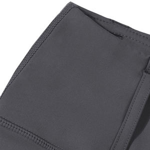 Fournisseur direct d'usine, culottes d'équitation confortables pour femmes, concevez votre propre logo, leggings d'équitation pour femmes entièrement personnalisés et imprimés - Product Image 6