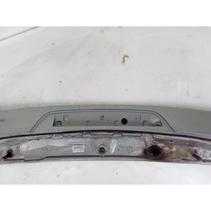 Alerón Trasero KIA Carens Serie 87210-a4000 (13>18) - Product Image 4