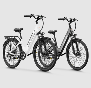 OFFRE ABORDABLE 2026 MAINTENANT DISPONIBLE POUR LIVRAISON IMMÉDIATE SUR LA VENTE D'ÉLEVEURS ÉLECTRIQUES C1*2 - Product Image 1