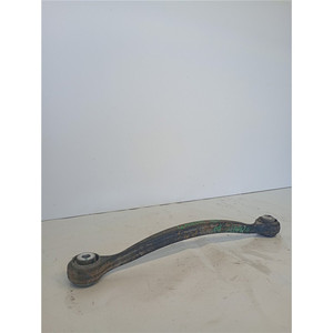 Bras de suspension inférieur arrière droit MERCEDES Classe R W251 A1643502006 642950 (05>) - Product Image 2