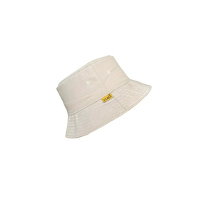 Sombrero Fedora de Lana 100% de Alta Calidad al por Mayor 2025, Sombrero de Pescador Personalizado de Copa Plana, Sombrero de Cubo Informal para Exteriores con Diseño de Dibujos Animados en 3D - Product Image 3