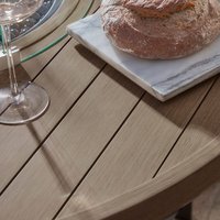 Ensemble de canapés d'extérieur en tissu imperméable, canapé d'angle de patio avec table de foyer, mobilier d'hôtel, canapé de jardin avec ensemble de table à manger