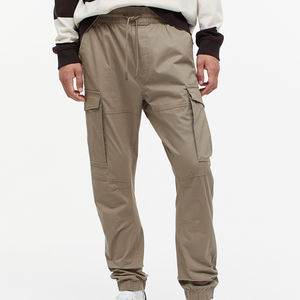 Vêtements de sport Survêtements d'entraînement en polaire Gym Fitness Tech Ensemble deux pièces pour hommes Survêtements - Product Image 2