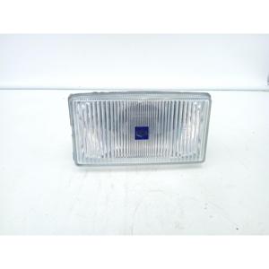 Pièces de rechange génériques pour diverses marques (série 90>) FEU ANTIBROUILLARD AVANT 001-137925-01 - Product Image 1