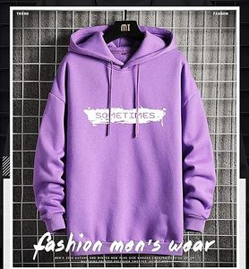 Sudaderas con Capucha Personalizadas al por Mayor, de Moda, Impresas Personalizadas, de Alta Calidad para Hombre, Hechas en Pakistán 2024 - Product Image 2