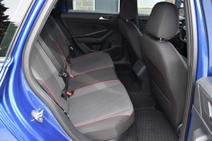 PERFECT 2024 Vo-lks-wa-gen Je-tta Transmisión automática - Product Image 3