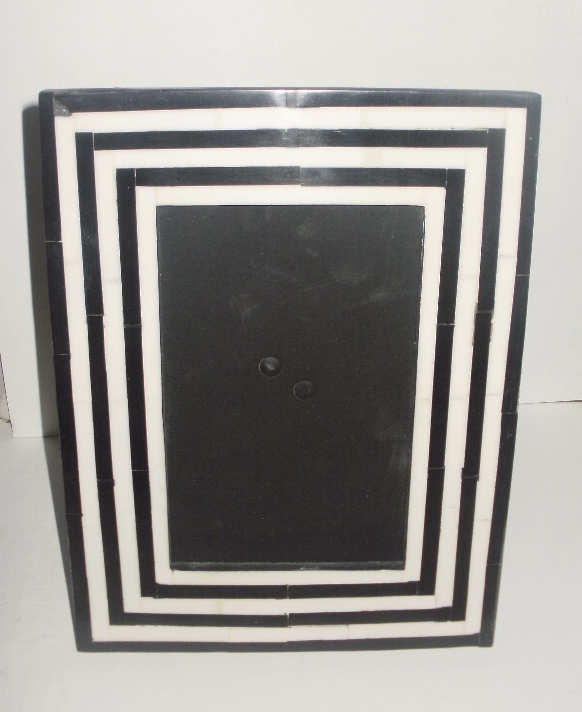 ธรรมชาติ